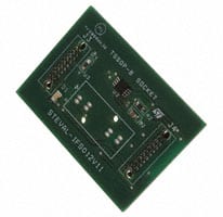 STEVAL-IFS012V11-ST - 