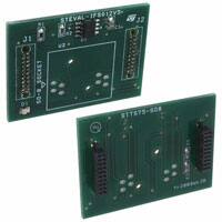 STEVAL-IFS012V5-ST - 