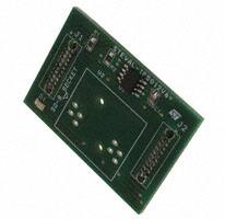 STEVAL-IFS012V6-ST - 