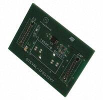 STEVAL-IFS012V7-ST - 