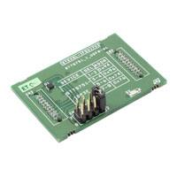 STEVAL-IFS017V3-ST - 