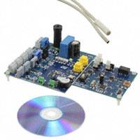 STEVAL-IHT001V2-ST - 