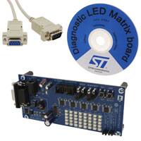 STEVAL-ILL002V4-ST - LED 