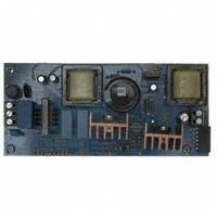 STEVAL-ILL013V1-ST - LED 