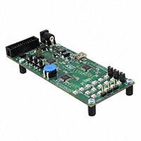 STEVAL-ILL015V3-ST - LED 