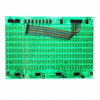 STEVAL-ILL025V1-ST