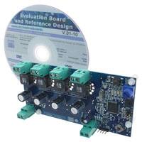STEVAL-ILL031V1-ST - LED 