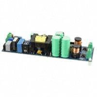 STEVAL-ILL043V1-ST - LED 