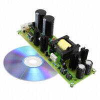 STEVAL-ISA007V1-ST - DC-DC  AC-DCߣSMPS