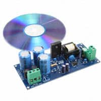 STEVAL-ISA030V1-ST - DC-DC  AC-DCߣSMPS