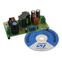 STEVAL-ISA041V1-ST - DC-DC  AC-DCߣSMPS