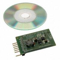 STEVAL-ISA042V2-ST - DC-DC  AC-DCߣSMPS