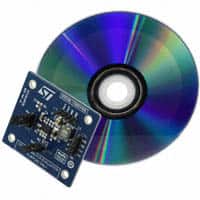 STEVAL-ISA044V6-ST - DC-DC  AC-DCߣSMPS
