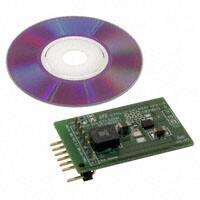 STEVAL-ISA045V1-ST - DC-DC  AC-DCߣSMPS