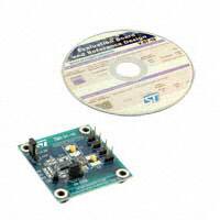STEVAL-ISA077V2-ST - DC-DC  AC-DCߣSMPS