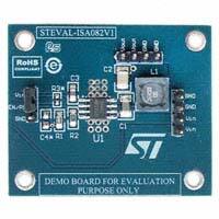 STEVAL-ISA082V1-ST - DC-DC  AC-DCߣSMPS