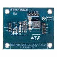STEVAL-ISA083V1-ST - DC-DC  AC-DCߣSMPS