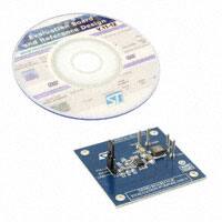 STEVAL-ISA107V1-ST - DC-DC  AC-DCߣSMPS