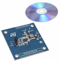 STEVAL-ISA108V1-ST - DC-DC  AC-DCߣSMPS