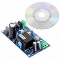 STEVAL-ISA126V1-ST - DC-DC  AC-DCߣSMPS