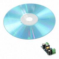 STEVAL-ISA137V1-ST - DC-DC  AC-DCߣSMPS