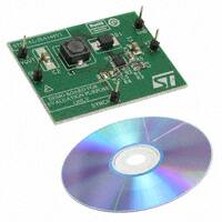STEVAL-ISA144V1-ST - DC-DC  AC-DCߣSMPS