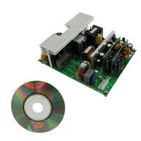 STEVAL-ISA145V1-ST - DC-DC  AC-DCߣSMPS