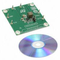 STEVAL-ISA146V1-ST - DC-DC  AC-DCߣSMPS