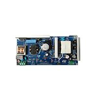 STEVAL-ISA149V1-ST - DC-DC  AC-DCߣSMPS