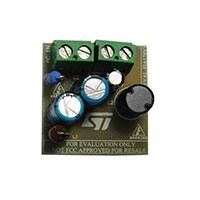 STEVAL-ISA178V1-ST - DC-DC  AC-DCߣSMPS