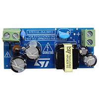 STEVAL-ISA180V1-ST - DC-DC  AC-DCߣSMPS