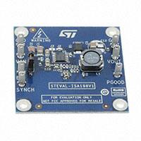 STEVAL-ISA198V1-ST - DC-DC  AC-DCߣSMPS