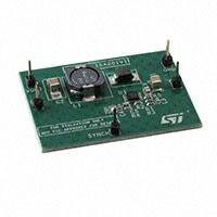 STEVAL-ISA201V1-ST - DC-DC  AC-DCߣSMPS