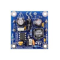 STEVAL-ISA202V1-ST - DC-DC  AC-DCߣSMPS