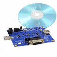 STEVAL-ISB018V1-STʾ׼