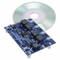 STEVAL-ISV009V1-ST - DC-DC  AC-DCߣSMPS