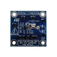 STEVAL-L7983V33-ST - DC-DC  AC-DCߣSMPS