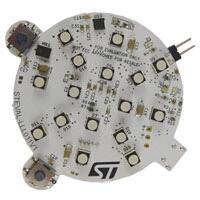 STEVAL-LLL011V1-ST - LED 