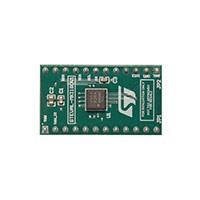 STEVAL-MKI180V1-ST - 