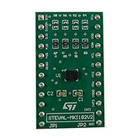 STEVAL-MKI182V2-ST - 