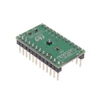 STEVAL-MKI192V1-ST - 