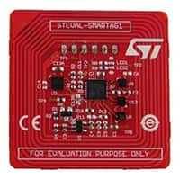 STEVAL-SMARTAG1-STRFID Ϳ׼