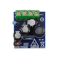 STEVAL-VP22201B-ST - DC-DC  AC-DCߣSMPS