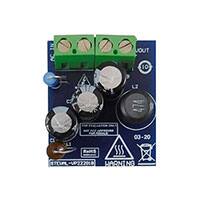 STEVAL-VP22201B-ST - DC-DC  AC-DCߣSMPS