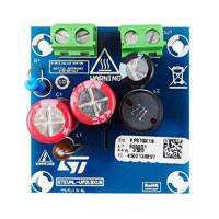 STEVAL-VP319X1B-ST - DC-DC  AC-DCߣSMPS