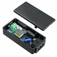 STEVAL-XPLM01CPL-STʾ弰׼