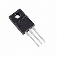 STF10N60DM2-ST - FETMOSFET - 