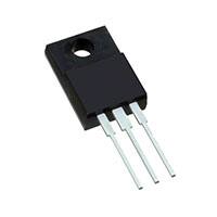 STF16N60M6-ST - FETMOSFET - 