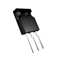 STF33N60DM2-ST - FETMOSFET - 