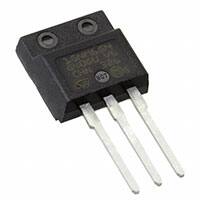 STFI20NM65N-ST - FETMOSFET - 